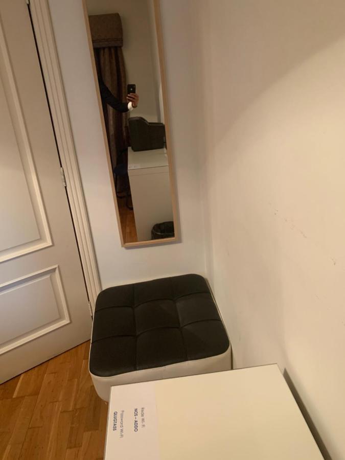 Lovely Vocation Lisboa 外观 照片