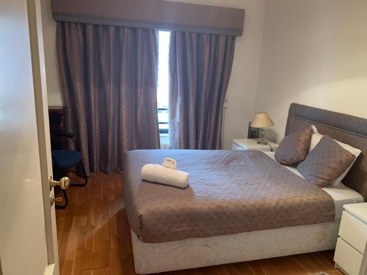 Lovely Vocation Lisboa 外观 照片