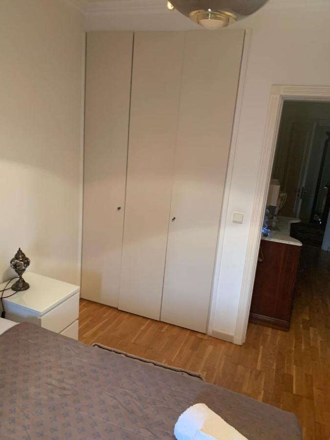Lovely Vocation Lisboa 外观 照片