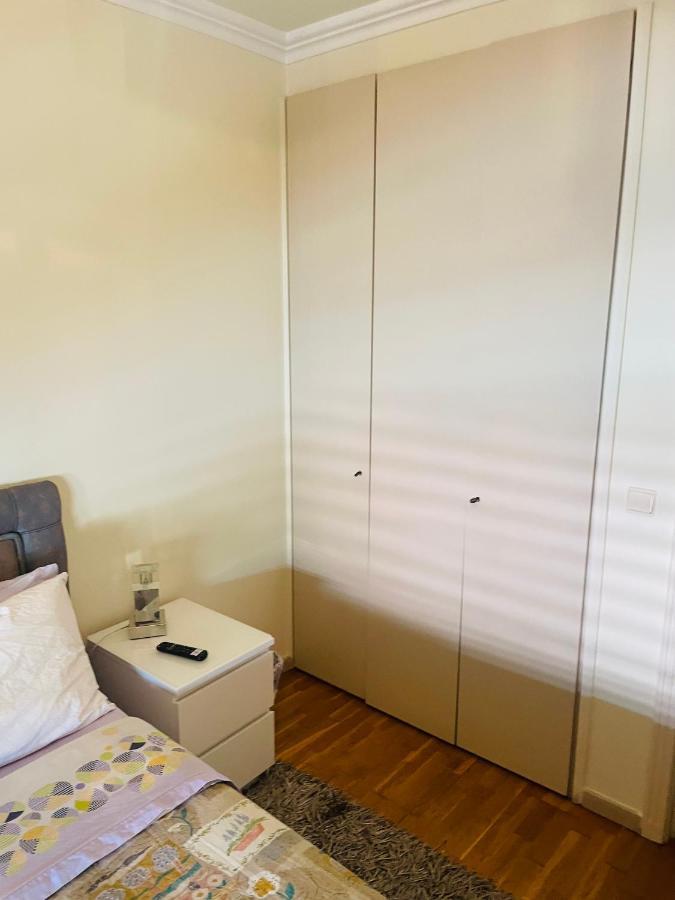 Lovely Vocation Lisboa 外观 照片