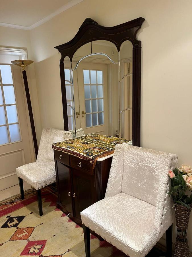Lovely Vocation Lisboa 外观 照片