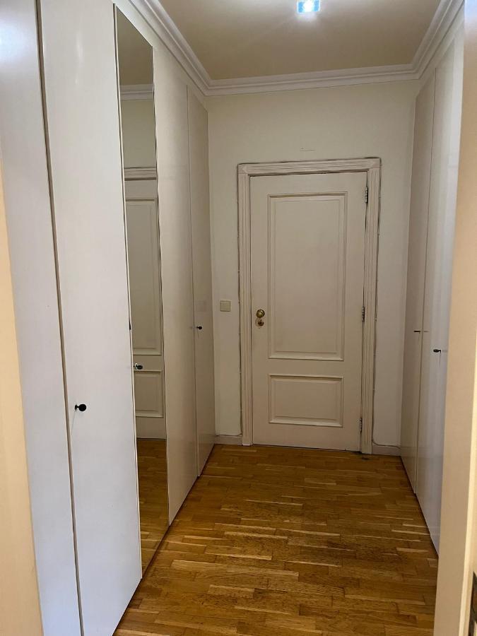 Lovely Vocation Lisboa 外观 照片