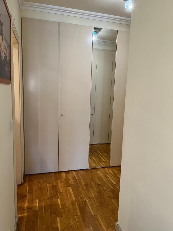 Lovely Vocation Lisboa 外观 照片