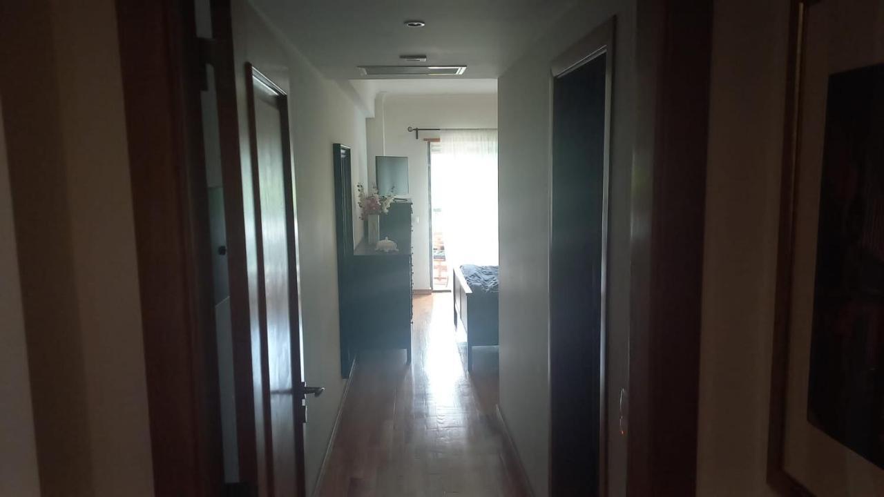 Lovely Vocation Lisboa 外观 照片