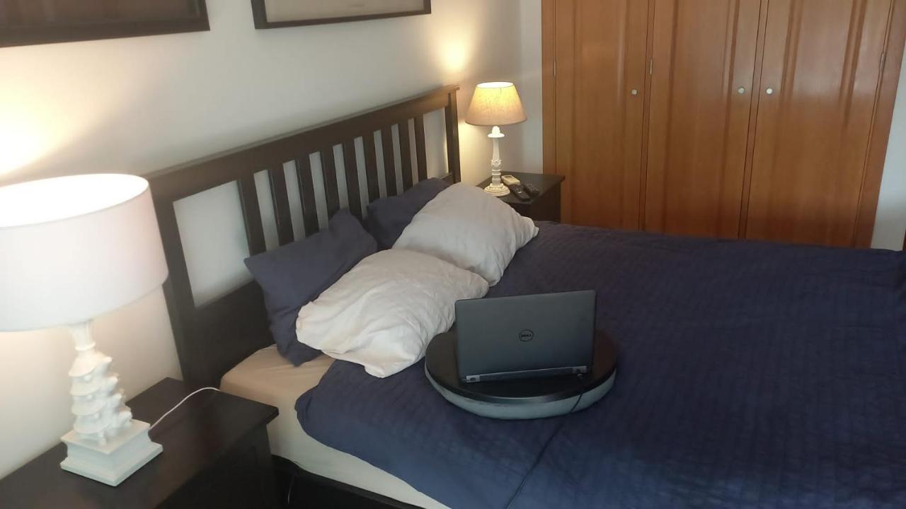 Lovely Vocation Lisboa 外观 照片