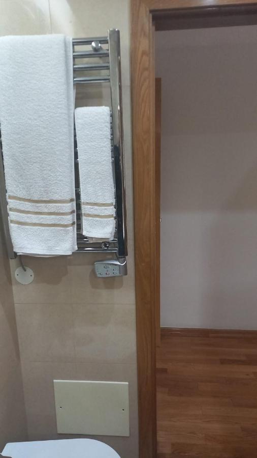Lovely Vocation Lisboa 外观 照片
