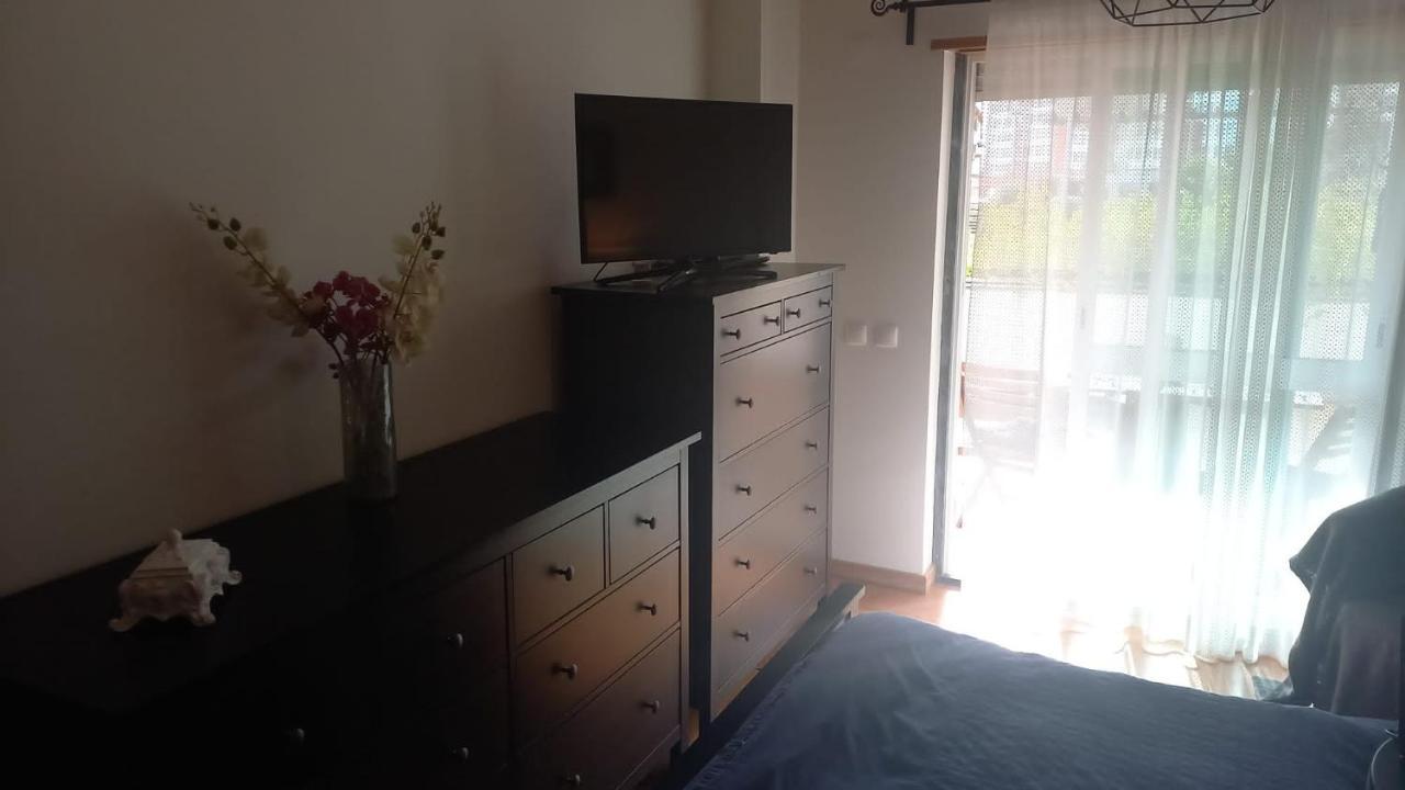 Lovely Vocation Lisboa 外观 照片