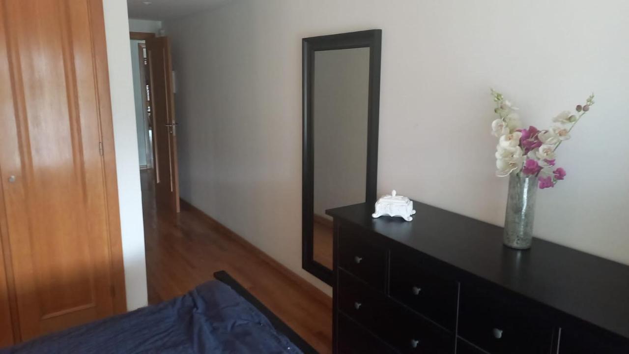 Lovely Vocation Lisboa 外观 照片