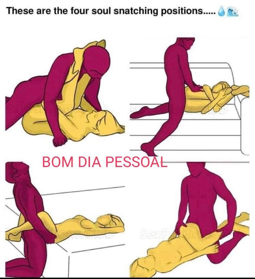 Lovely Vocation Lisboa 外观 照片