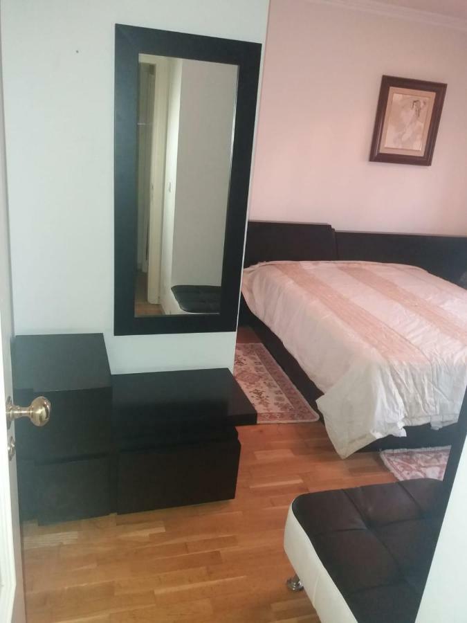 Lovely Vocation Lisboa 外观 照片