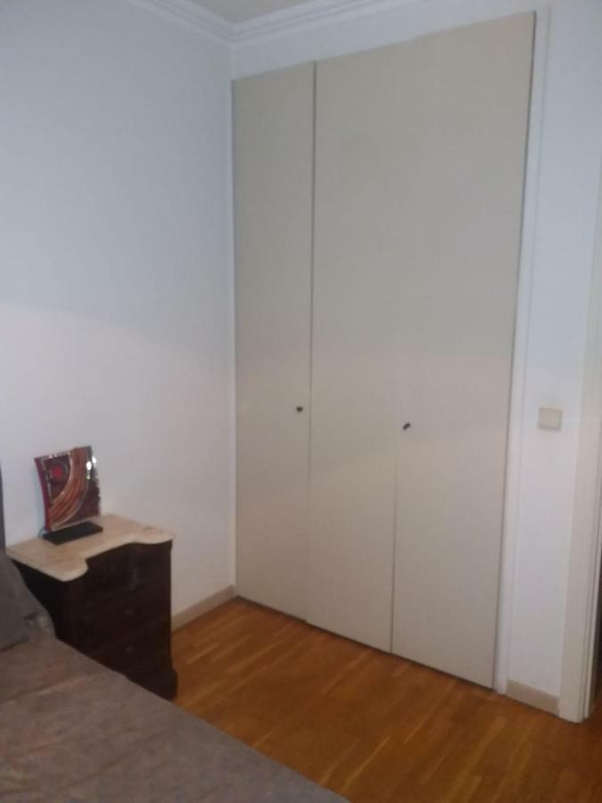 Lovely Vocation Lisboa 外观 照片