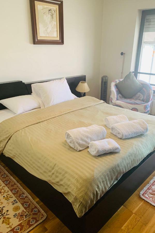 Lovely Vocation Lisboa 外观 照片