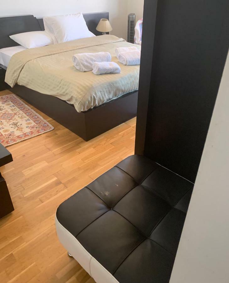 Lovely Vocation Lisboa 外观 照片