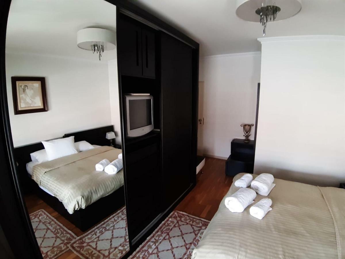 Lovely Vocation Lisboa 外观 照片