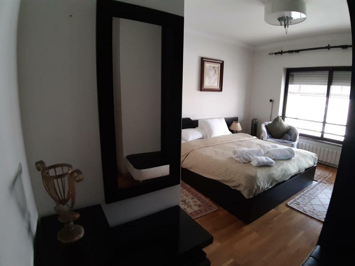 Lovely Vocation Lisboa 外观 照片
