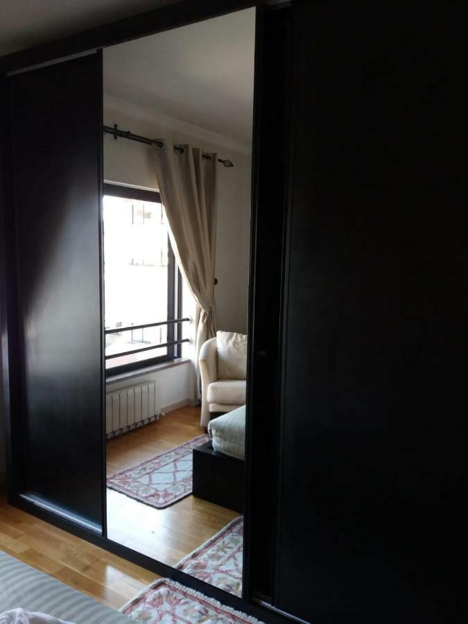Lovely Vocation Lisboa 外观 照片