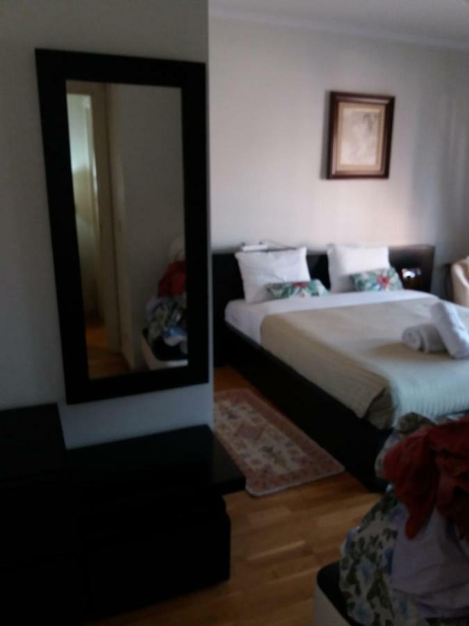 Lovely Vocation Lisboa 外观 照片